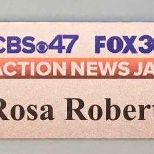 WFOX/WJAX - Action News Jax-0
