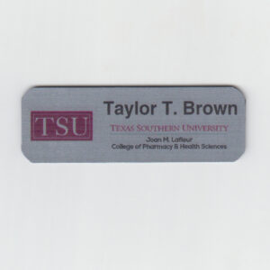 TSU SNPhA