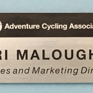 Adventure Cycling Association-0