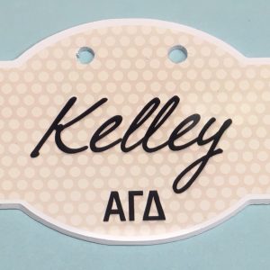 Alpha Gamma Delta - Indiana-0