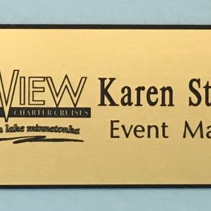 Bayview Event Center-0