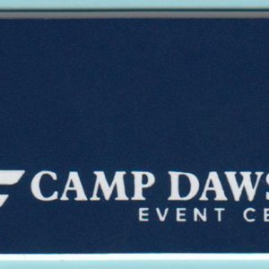 Camp Dawson Event Center - logo only-0