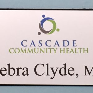 Cascade Community Health-0