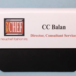 CC Balan LLC-0