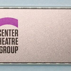 Center Theatre Group-0