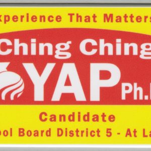 Elect Ching Ching-0