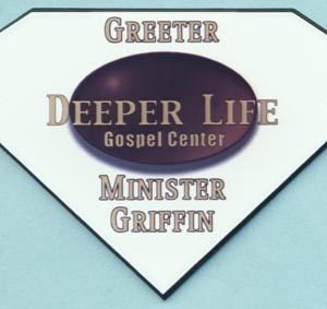 Deeper Life Gospel Center-8234