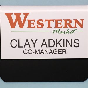 Digital Marketing Services - Western Market-0