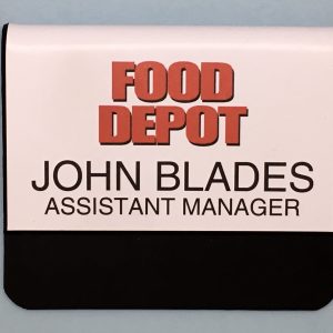 Digital Marketing Services - Food Depot-0
