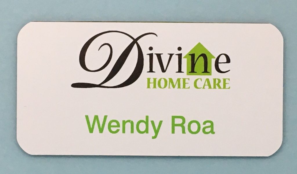 Divine Home Care Wallbeds n More Naag Tag