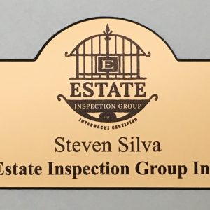Estate Inspection Group Inc.-0