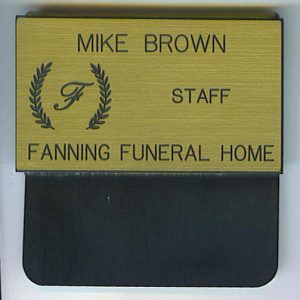 Fanning Funeral Home-0