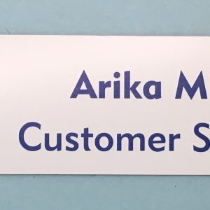 NaagTag - Name Plate-0