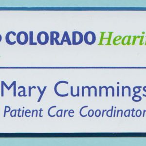 Colorado Hearing-0