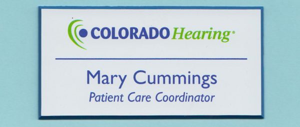 Colorado Hearing-0