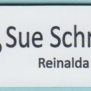Lori Reinalda Team-0