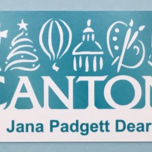 Marketing Design - Canton-0