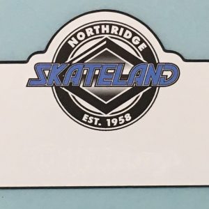 Northridge Skateland logo-only-0
