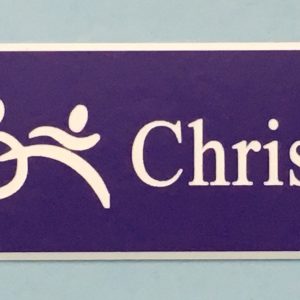 Norwood Chiropractic-0