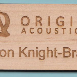Origin Acoustics-0