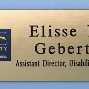 Pace University - Disability Center-0