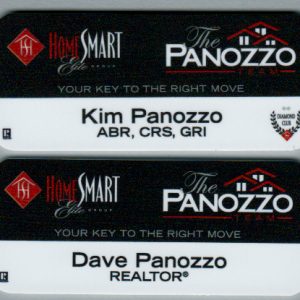 Print & Imprint Graphic Management - Home Smart Panozzo-0