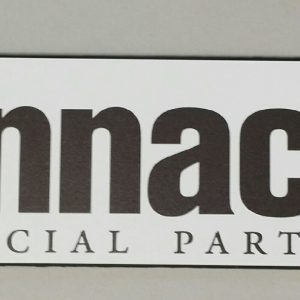 Marilyn Shaner - Pinnacle-0