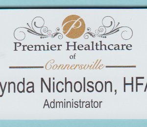 Premier Healthcare - Connersville-0
