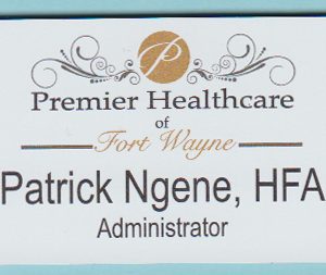 Premier Healthcare - Fort Wayne-0