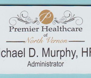 Premier Healthcare - North Vernon-0