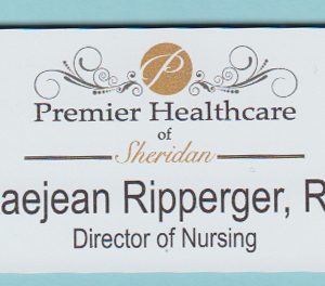 Premier Healthcare - Sheridan-0