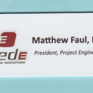Red E, LLC-0