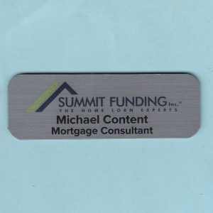 Reno Print Store - Summit Funding 2 Line-0