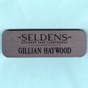Seldens Home Furnishings - Bassett (SILVER)-0