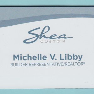 Alphagraphics Pineville - Shea Custom-0