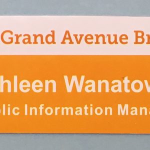 Wedeln Design Co. - Grand Avenue Bridge-0