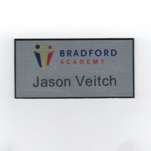 Choice Schools - Bradford Academy