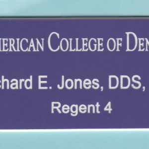 American College of Dentists-0