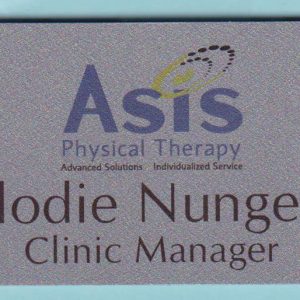 ASIS Physical Therapy-0