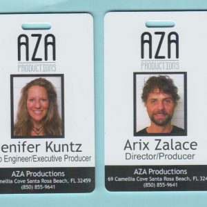 Arix Zalace-0