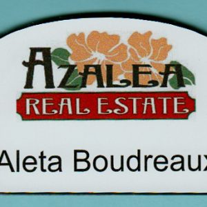 Azalea Real Estate-0