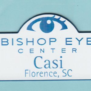 Bishop Eye Associates (NEW)-0