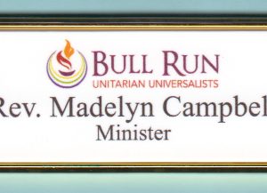 Bull Run Unitarian Universalists-0