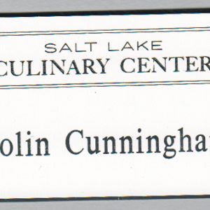 Salt Lake Culinary Center-0