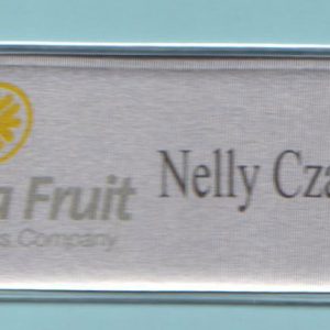 Gold Bell - DiSilva Fruit-0