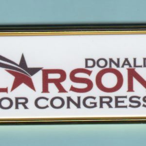 Donald Larson for Congress-0