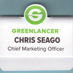 GreenLancer - Pocket Tag-0
