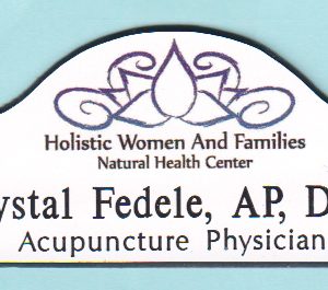 Holistic Women and Families Natural Health Center-0