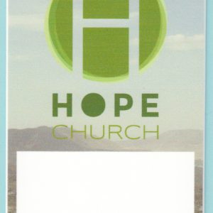 Hope Church-0