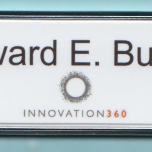 Innovation 360-0